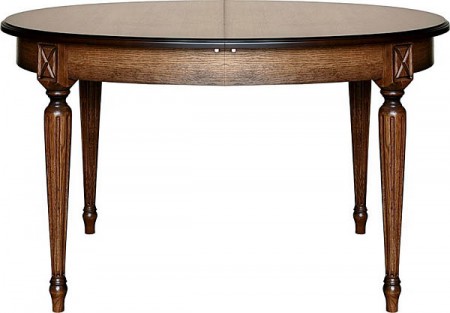 Стол обед. Верди 14 (раздвиж.) П323.01